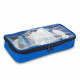 Botiquin Mochila Rescate Paramed´S 